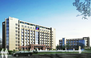 新葡的京集团8814(股份)有限公司官网