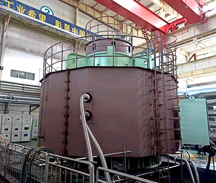 ���ϵľ�����8814(�ɷ�)���޹�˾����