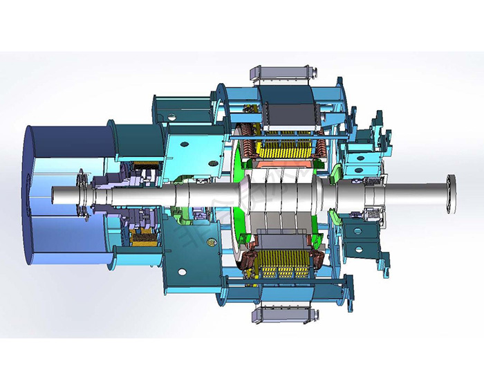 ���ϵľ�����8814(�ɷ�)���޹�˾����