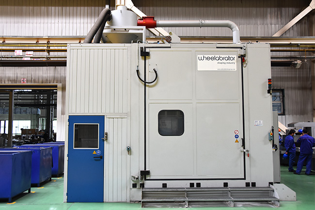 ���ϵľ�����8814(�ɷ�)���޹�˾����