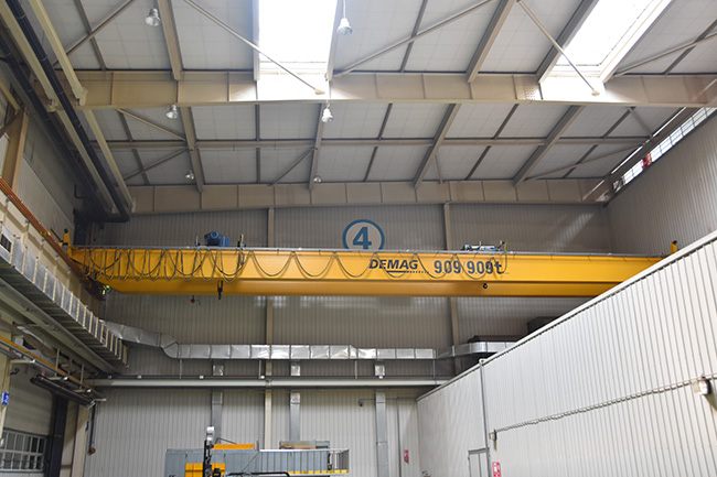 ���ϵľ�����8814(�ɷ�)���޹�˾����