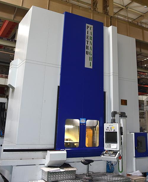 ���ϵľ�����8814(�ɷ�)���޹�˾����