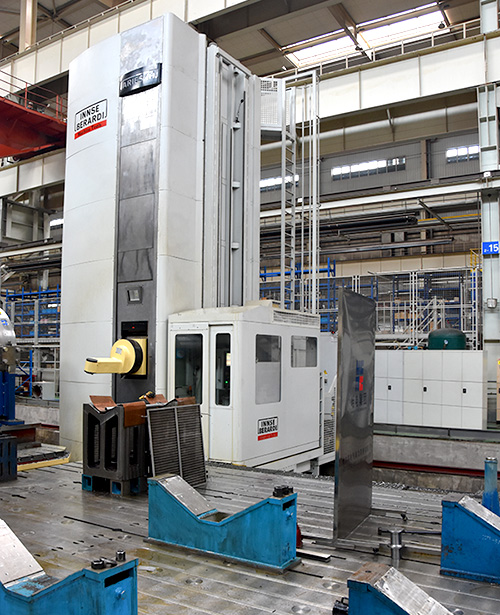 ���ϵľ�����8814(�ɷ�)���޹�˾����