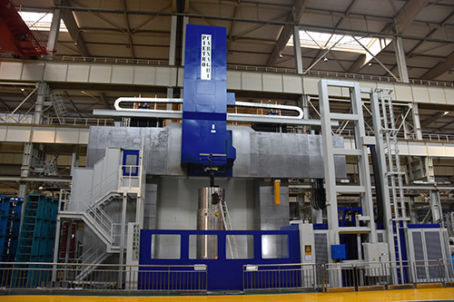 ���ϵľ�����8814(�ɷ�)���޹�˾����