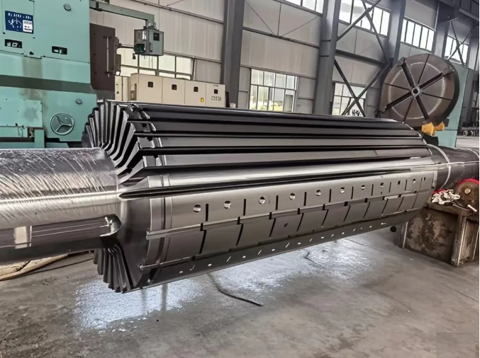 ���ϵľ�����8814(�ɷ�)���޹�˾����