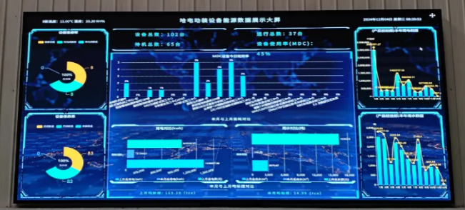 ���ϵľ�����8814(�ɷ�)���޹�˾����