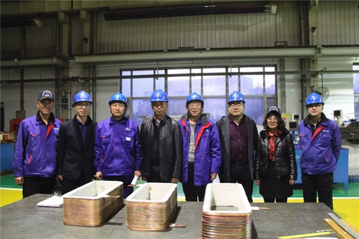 ���ϵľ�����8814(�ɷ�)���޹�˾����