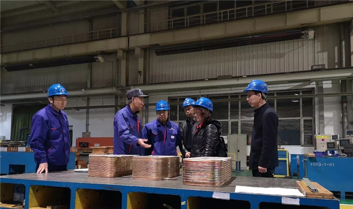 ���ϵľ�����8814(�ɷ�)���޹�˾����