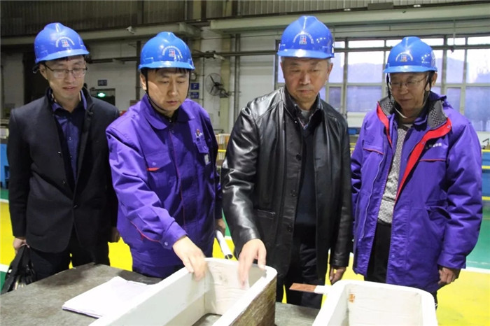 ���ϵľ�����8814(�ɷ�)���޹�˾����