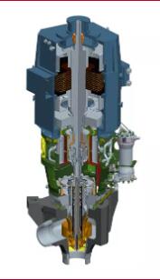 ���ϵľ�����8814(�ɷ�)���޹�˾����