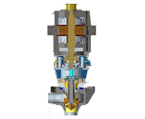 ���ϵľ�����8814(�ɷ�)���޹�˾����