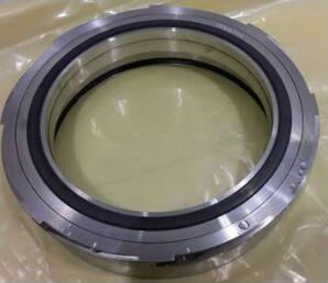 ���ϵľ�����8814(�ɷ�)���޹�˾����