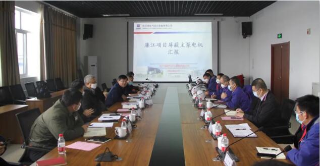 ÐÂÆÏµÄ¾©¼¯ÍÅ8814(¹É·Ý)ÓÐÏÞ¹«Ë¾¹ÙÍø