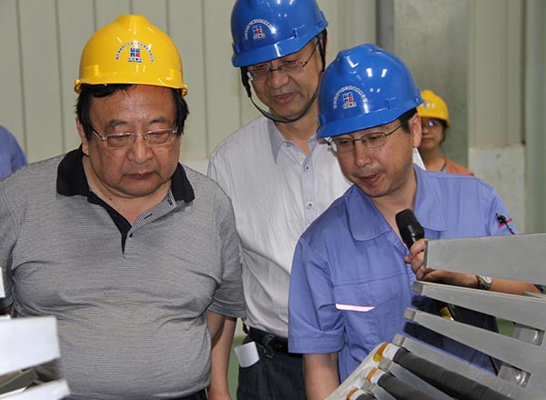 ���ϵľ�����8814(�ɷ�)���޹�˾����