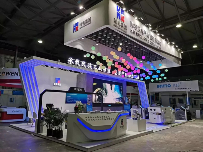 ���ϵľ�����8814(�ɷ�)���޹�˾����