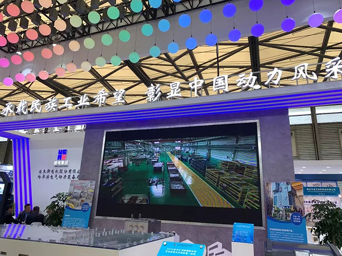 ���ϵľ�����8814(�ɷ�)���޹�˾����