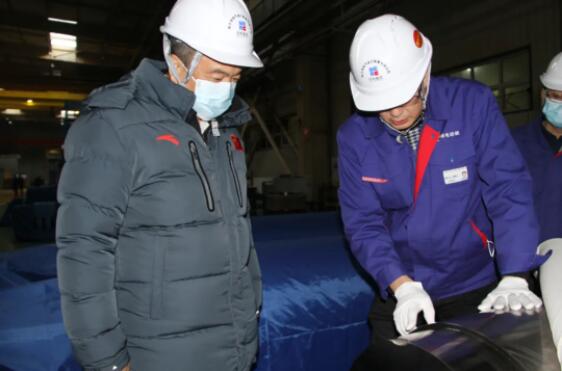 ÐÂÆÏµÄ¾©¼¯ÍÅ8814(¹É·Ý)ÓÐÏÞ¹«Ë¾¹ÙÍø