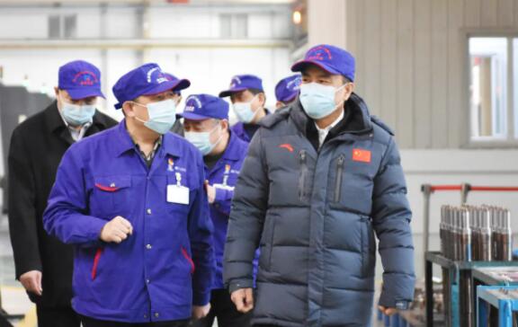 ÐÂÆÏµÄ¾©¼¯ÍÅ8814(¹É·Ý)ÓÐÏÞ¹«Ë¾¹ÙÍø