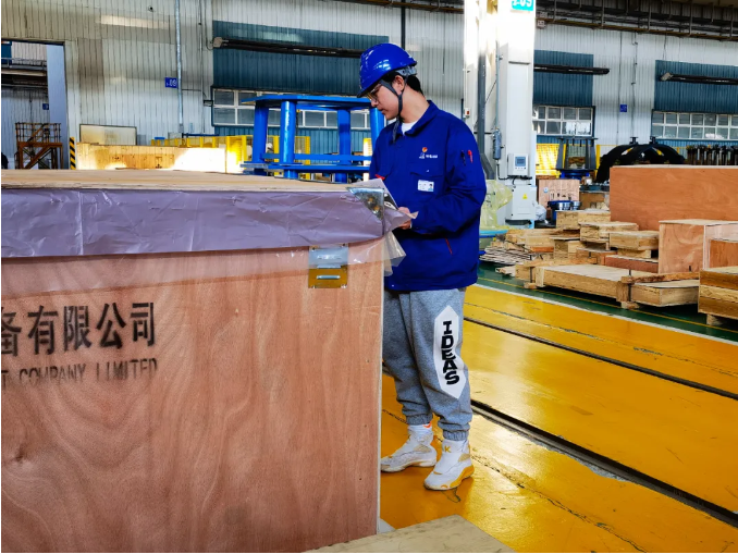 ���ϵľ�����8814(�ɷ�)���޹�˾����