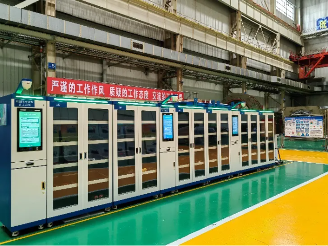 ���ϵľ�����8814(�ɷ�)���޹�˾����