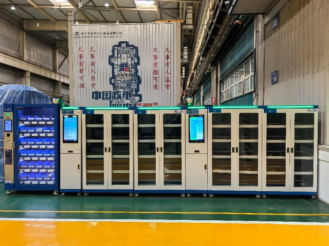 ���ϵľ�����8814(�ɷ�)���޹�˾����