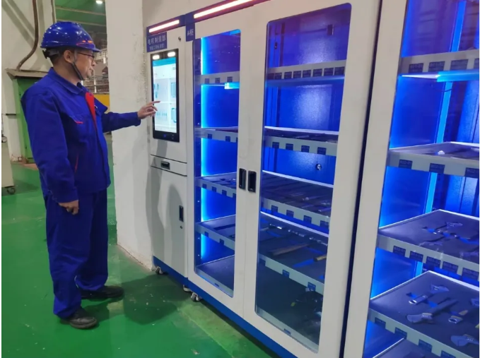 ���ϵľ�����8814(�ɷ�)���޹�˾����