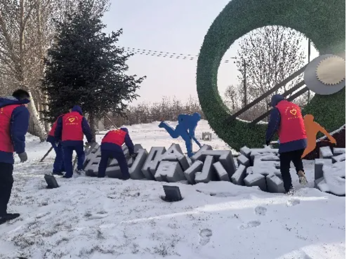 ���ϵľ�����8814(�ɷ�)���޹�˾����