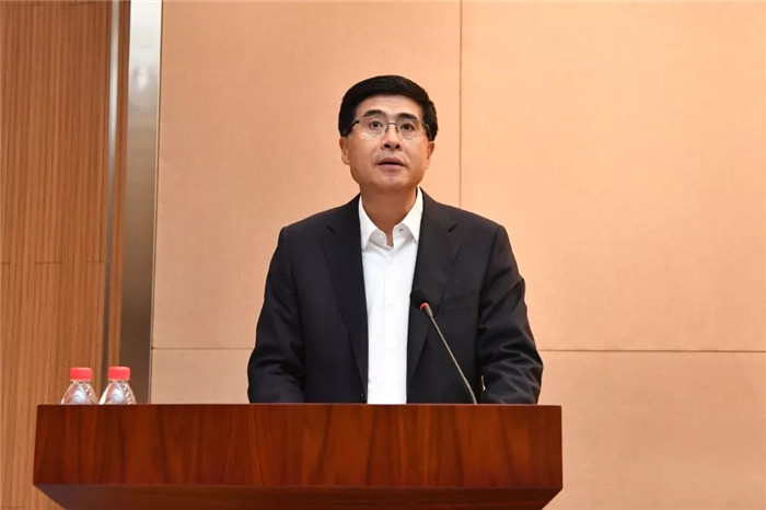 新葡的京集团8814(股份)有限公司官网