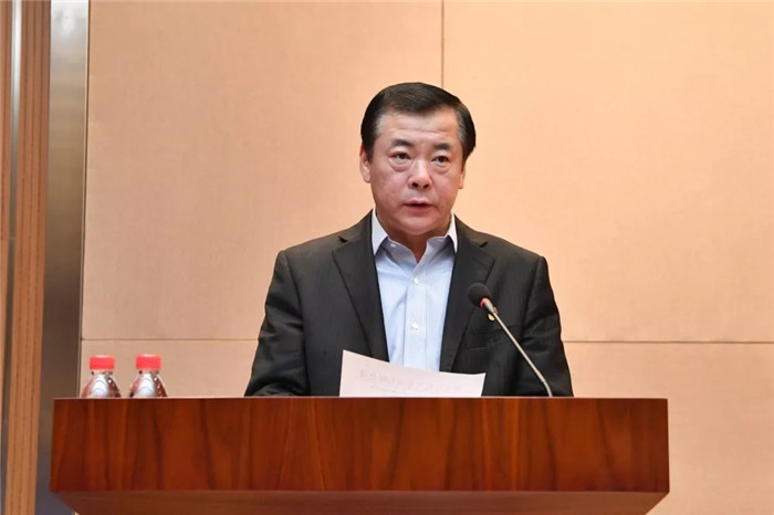 新葡的京集团8814(股份)有限公司官网