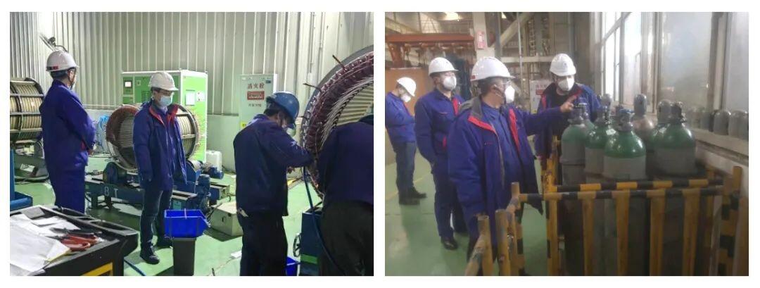 ���ϵľ�����8814(�ɷ�)���޹�˾����