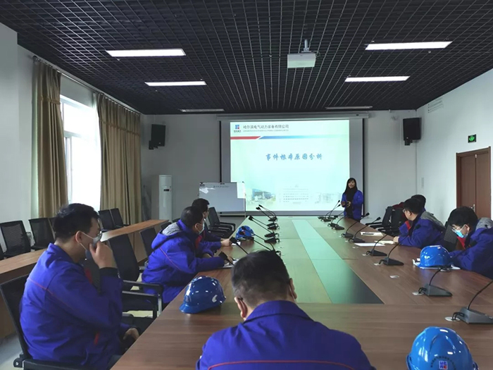 ���ϵľ�����8814(�ɷ�)���޹�˾����