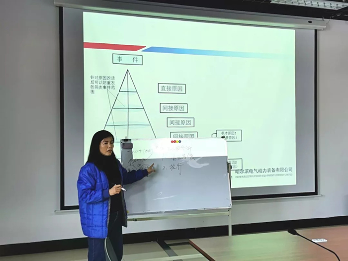 ���ϵľ�����8814(�ɷ�)���޹�˾����