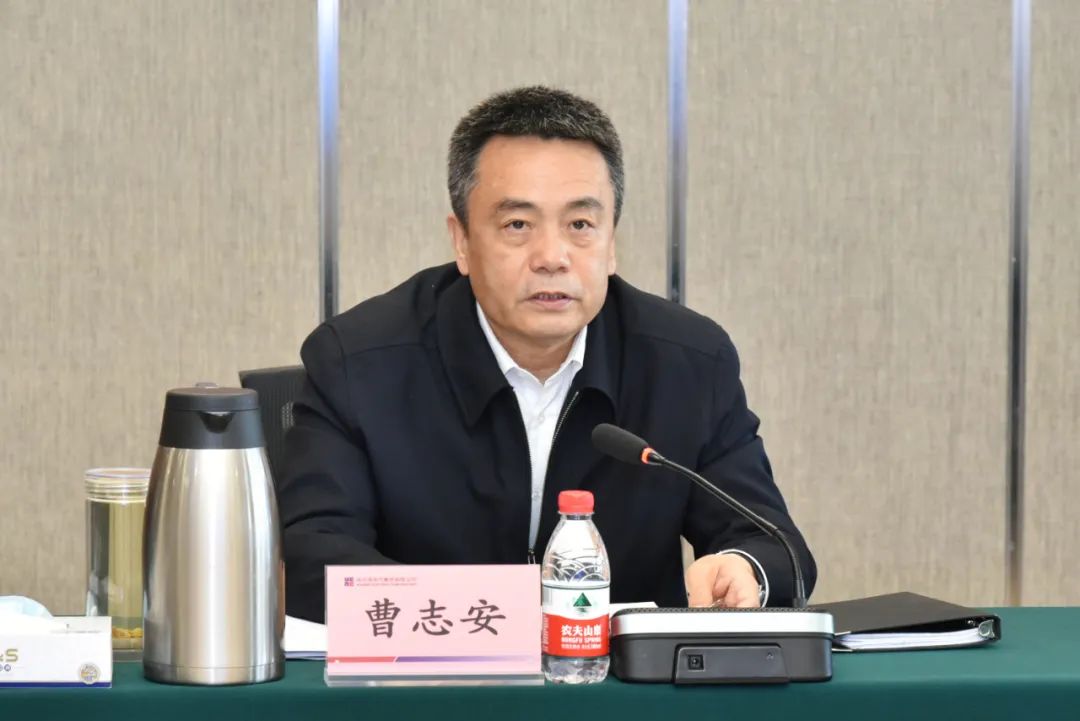 ���ϵľ�����8814(�ɷ�)���޹�˾����