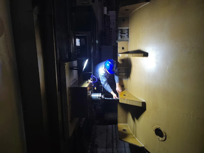 新葡的京集团8814(股份)有限公司官网