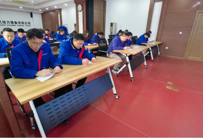 ���ϵľ�����8814(�ɷ�)���޹�˾����