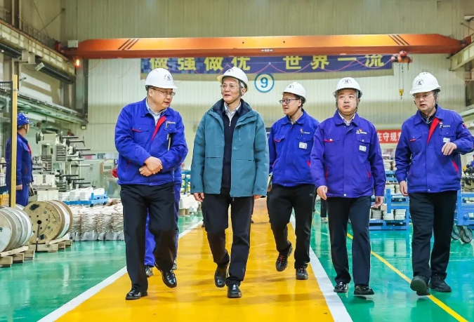 ���ϵľ�����8814(�ɷ�)���޹�˾����