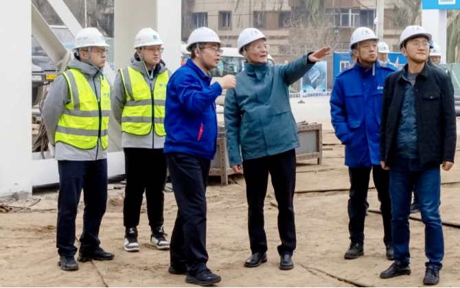 ���ϵľ�����8814(�ɷ�)���޹�˾����