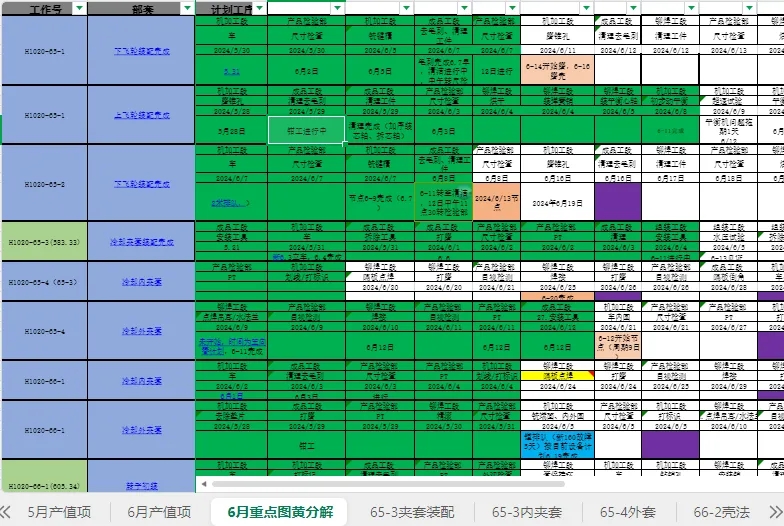 ���ϵľ�����8814(�ɷ�)���޹�˾����