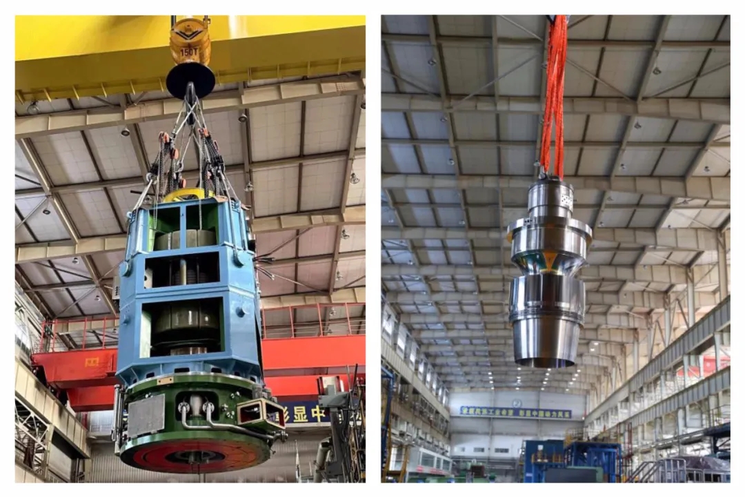 ���ϵľ�����8814(�ɷ�)���޹�˾����