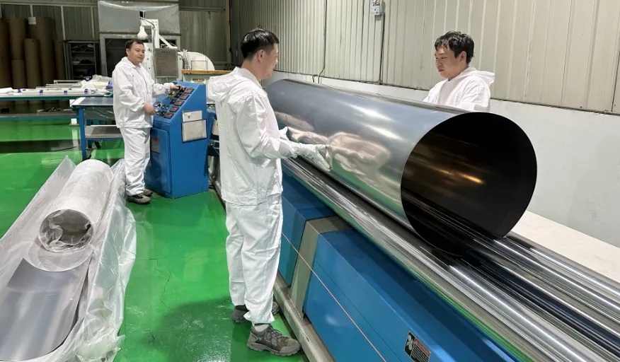 ���ϵľ�����8814(�ɷ�)���޹�˾����