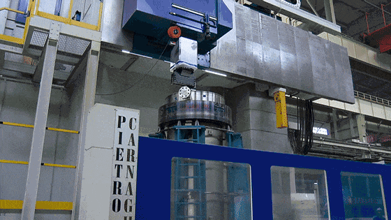 ���ϵľ�����8814(�ɷ�)���޹�˾����