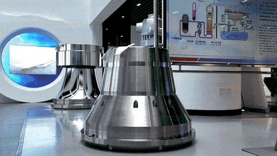 ���ϵľ�����8814(�ɷ�)���޹�˾����