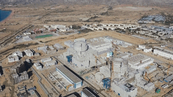 ���ϵľ�����8814(�ɷ�)���޹�˾����