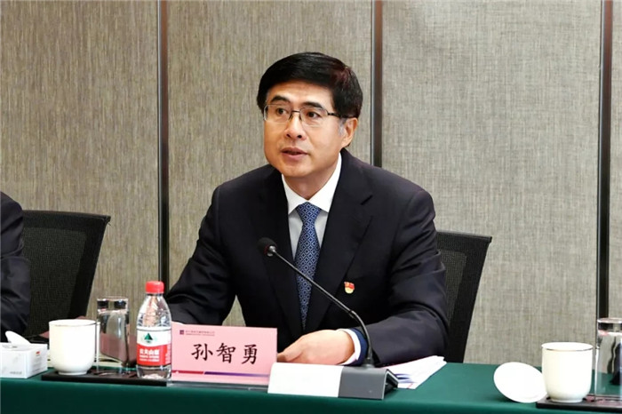 新葡的京集团8814(股份)有限公司官网