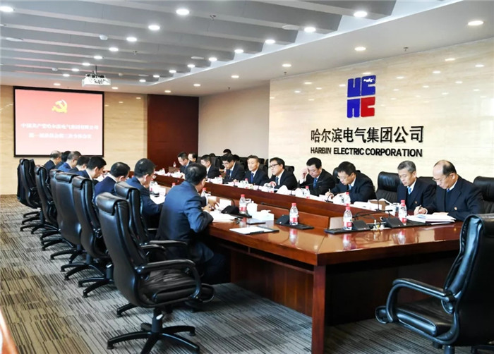 新葡的京集团8814(股份)有限公司官网