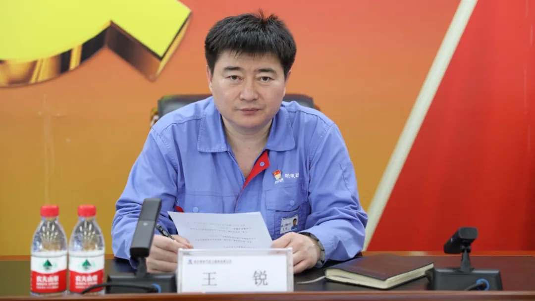 ���ϵľ�����8814(�ɷ�)���޹�˾����