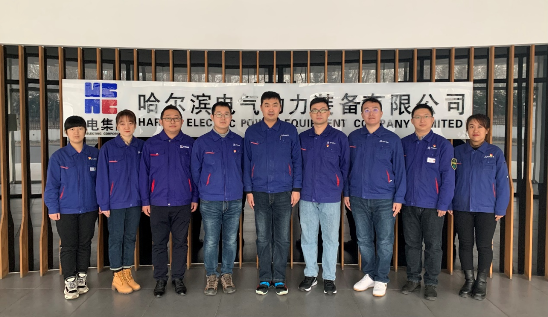 ���ϵľ�����8814(�ɷ�)���޹�˾����