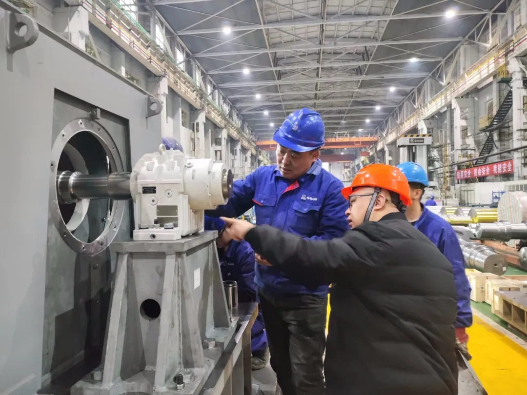 ���ϵľ�����8814(�ɷ�)���޹�˾����