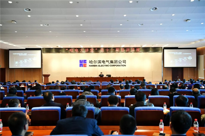 ���ϵľ�����8814(�ɷ�)���޹�˾����