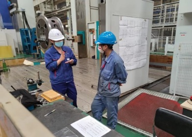 ���ϵľ�����8814(�ɷ�)���޹�˾����